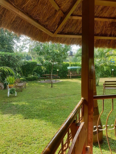 Others 5, Dale Suites Bungoma, Kanduyi