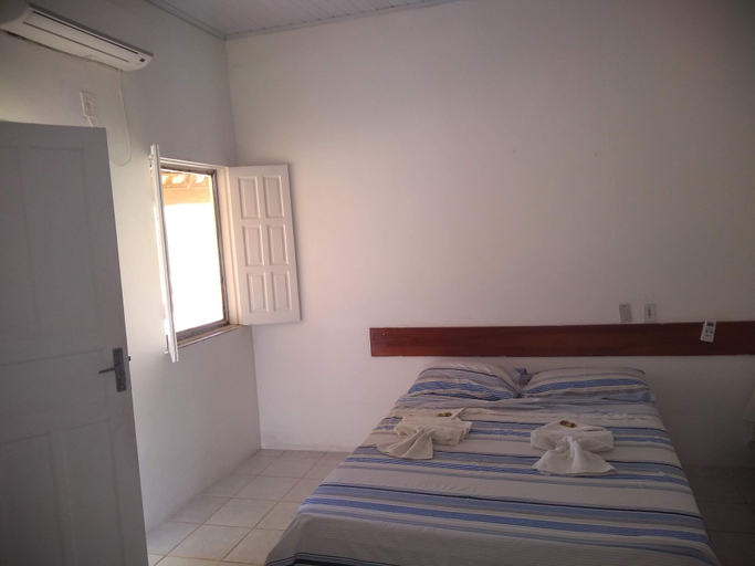 Room amenity, Pousada Oasis Beach Club, Canavieiras