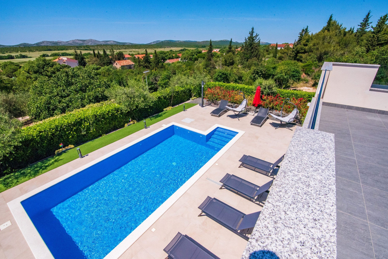 Others 4, Villa Bura Zadarvillas, Stankovci