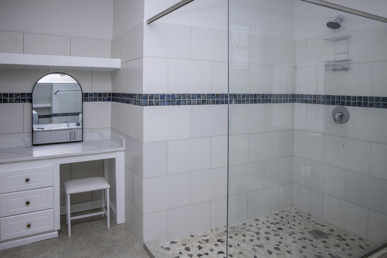 Bathroom 5, Hello Summer! 2 Villa