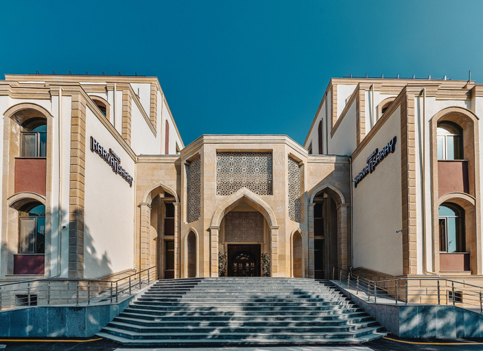 Primary image