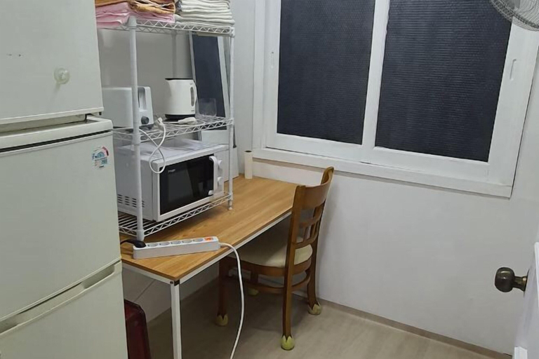 Interior 3, Exclusive Use Whole House for You, Haeundae