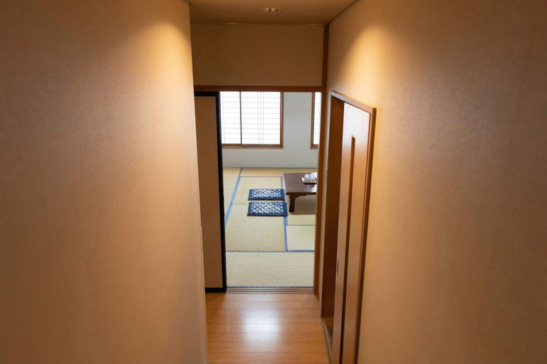 Others 4, Tabist Kanko Business Hotel Matsuyama Hida Takayama, Takayama