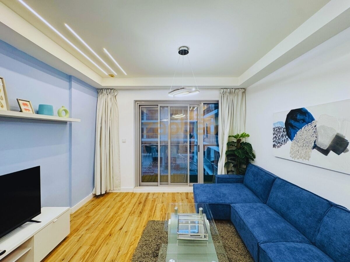 Room 5, RAK F 201, Ras Al Khaimah