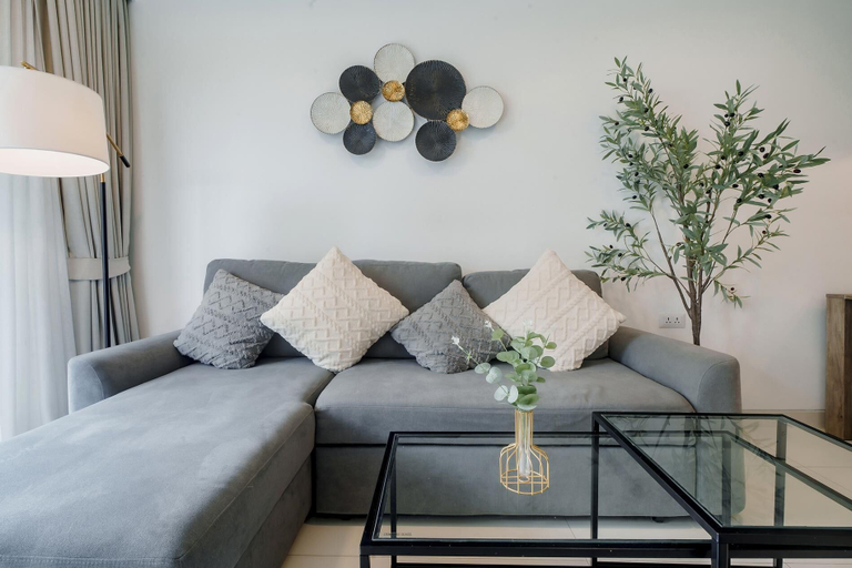 Others 5, Cassia Exclusive Lake View Condo, Bang Tao Beach, Pulau Phuket