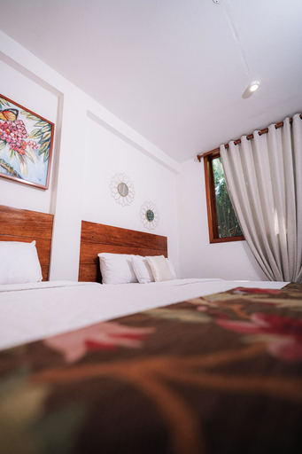 Primary image, Villa Lu Amazon Lodge, San Martín