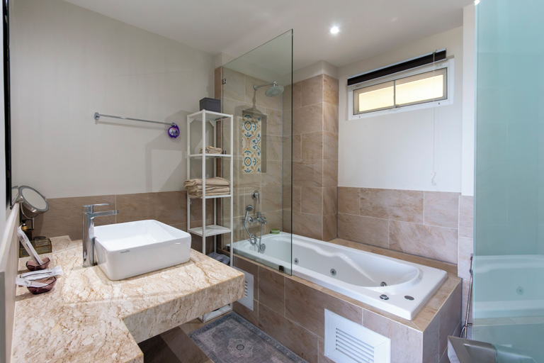 Bathroom 5, If You Want The Best This Is For u C242, Ko Samui