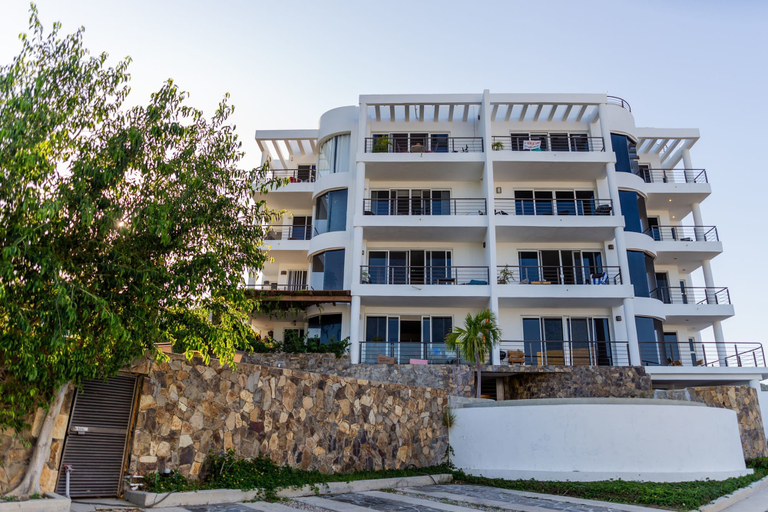 Exterior & Views, Vista Colorada 106 3 BR by Casago, La Paz
