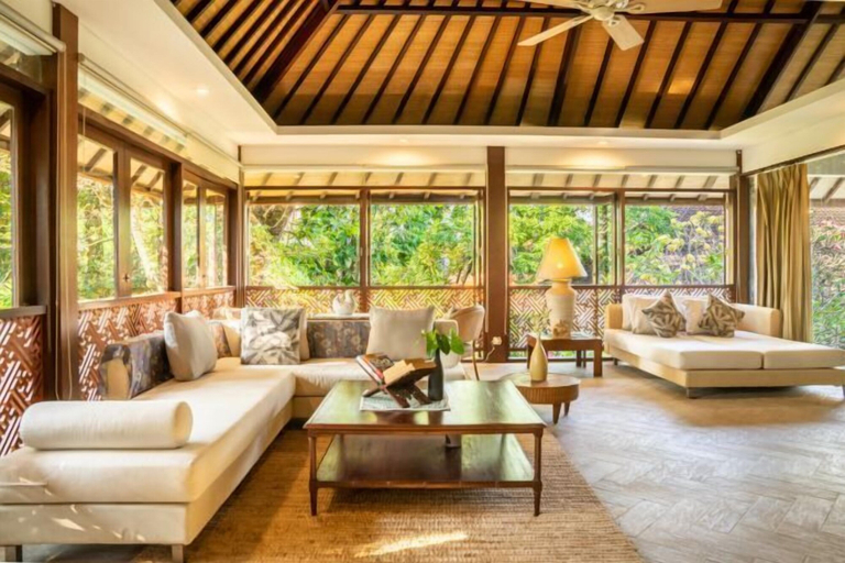 Others 3, The Asraya Villa Sanur by Nakula, Denpasar