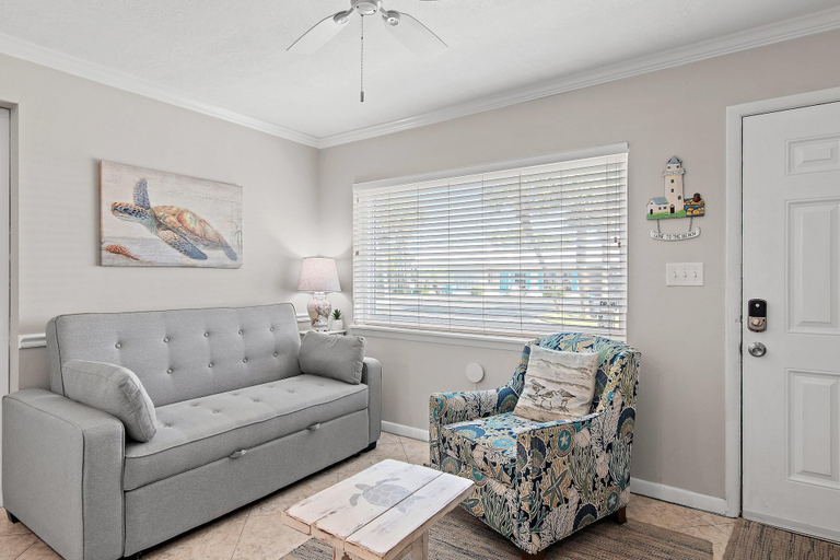 Others 5, Capri by the Gulf 119, Okaloosa