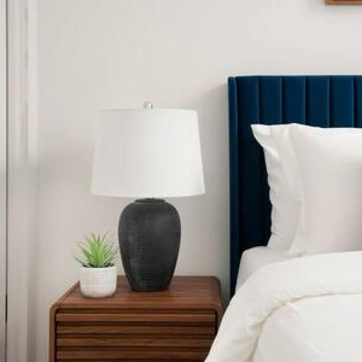 Room 3, 91-2a Stylish 3BR 2bth With W D, New York