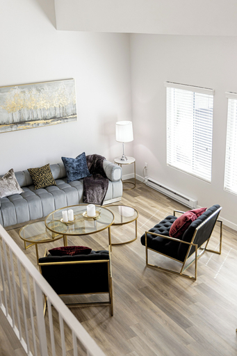 Room 3, Oneluxstay 3BR near Redondo Beach, Los Angeles
