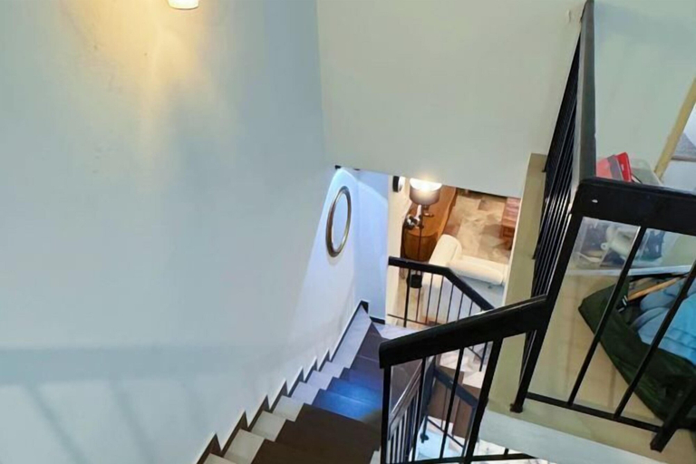 Interior 4, Wawasan Puchong Family-Friendly Spacious Home, Puchong