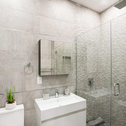 Room 5, 317-1b Modern 1Br UES W D, New York