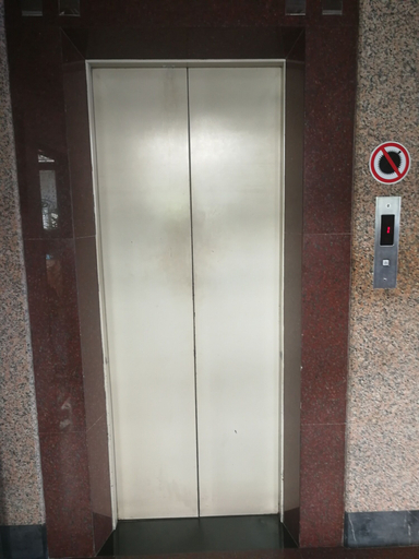 Others 5, Tanaphat Hatyai Hotel, Hat Yai