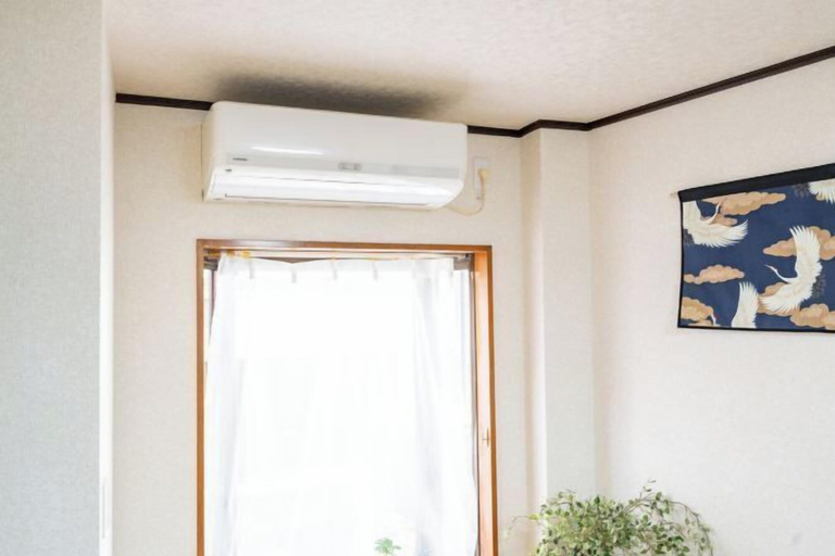 Interior 4, Kaike・Honcho detached house, Ōta