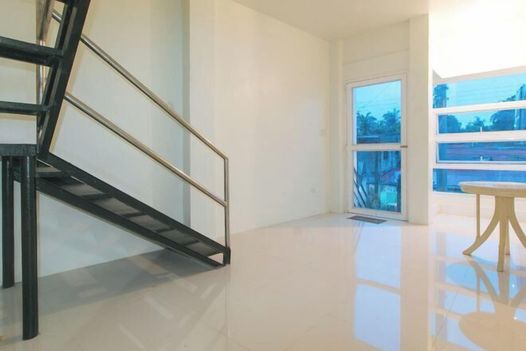 Others 4, RedDoorz @ Alaminos Pangasinan, Alaminos City
