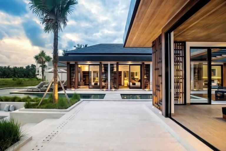 Interior 5, Villa Sweet Paradise by BaliSuperHost, Gianyar
