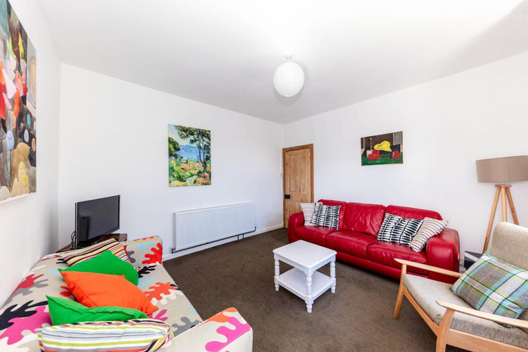 Others 5, Fern Bank - 5 Bedroom House - Horton, Swansea