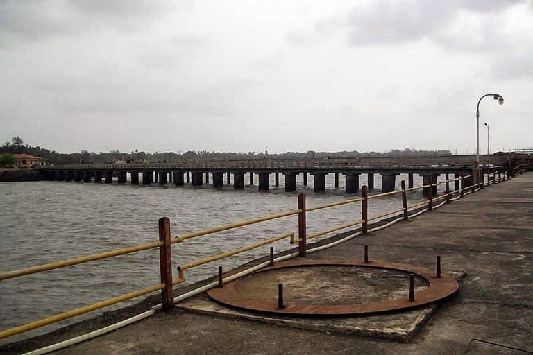 Beach, Hotel Samudra City, Raigarh