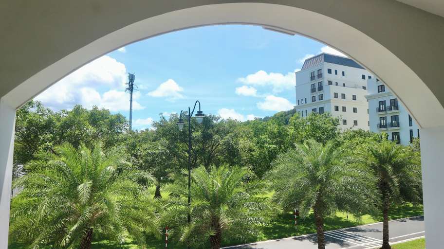 Others 5, Monstera Hotel and Coffee, Phú Quốc