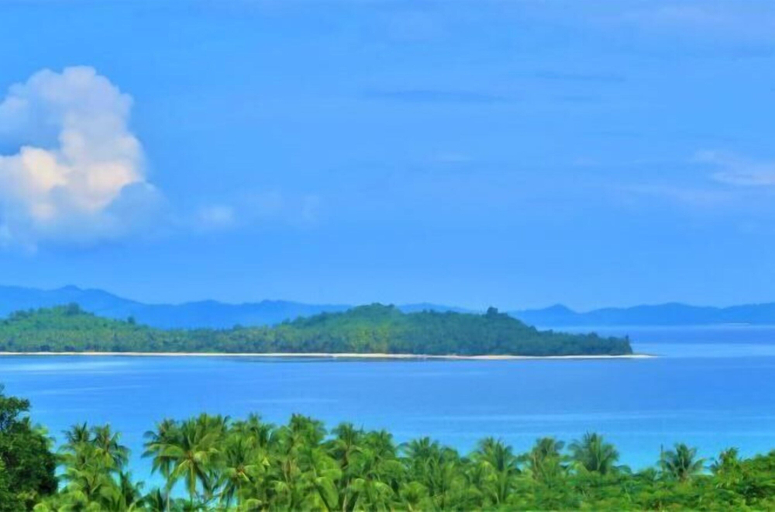 Miscellaneous 3, Tentstar Eco Resort, San Vicente