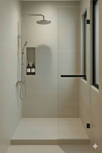 Room 2, Centraltique Veranda Living, Hoàn Kiếm