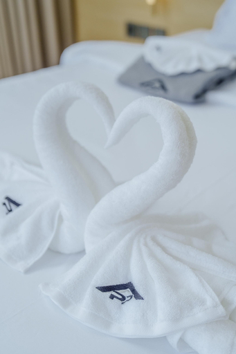 Room 4, Diamond Condominium Phuket, Phuket Island