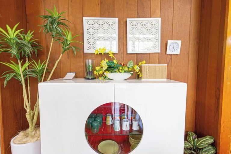 Others 4, Guest House Matsuyama, Naha