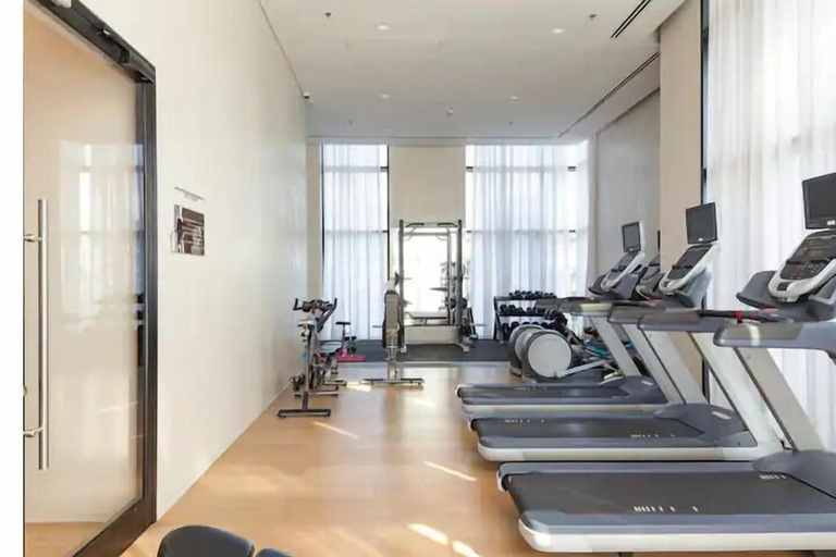 Others 3, Luxury Apt Tower Best Sea View Bat Yam