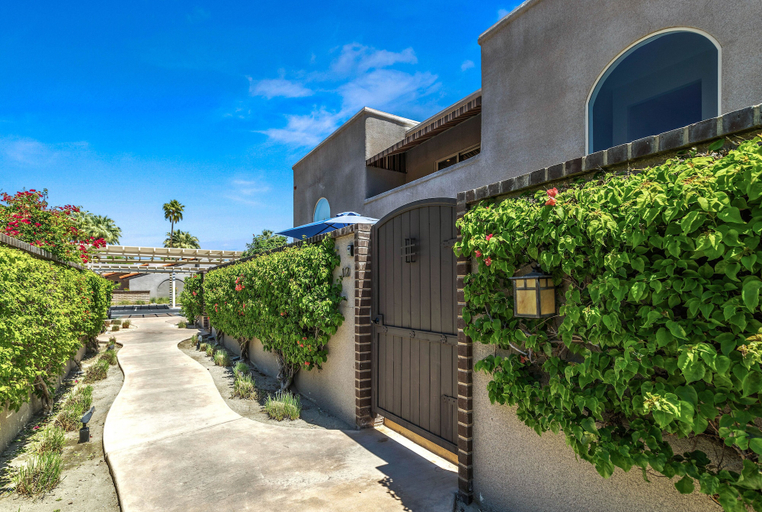 Exterior & Views 2, Villa del Sol Montana, Riverside