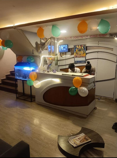 Others 5, Hotel Nagpal, Hardwar