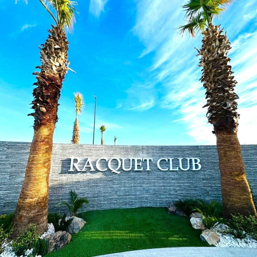 Exterior detail, Beautiful 2 Bedroom Corner Beach Front Condominium Encantame Velero 905, Puerto Peñasco