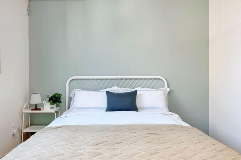 Room 2, EI・KYO, Osaka