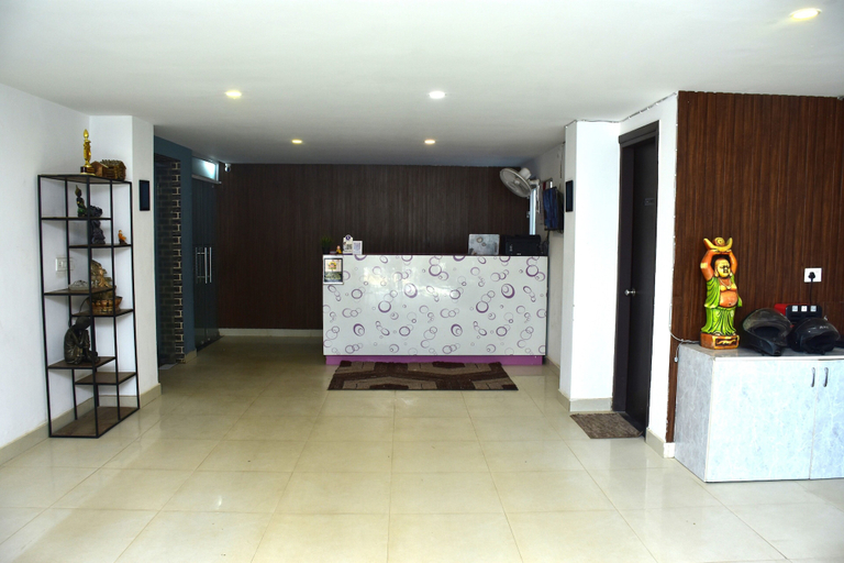 Others 5, Tipsyy inn 007, Gurgaon