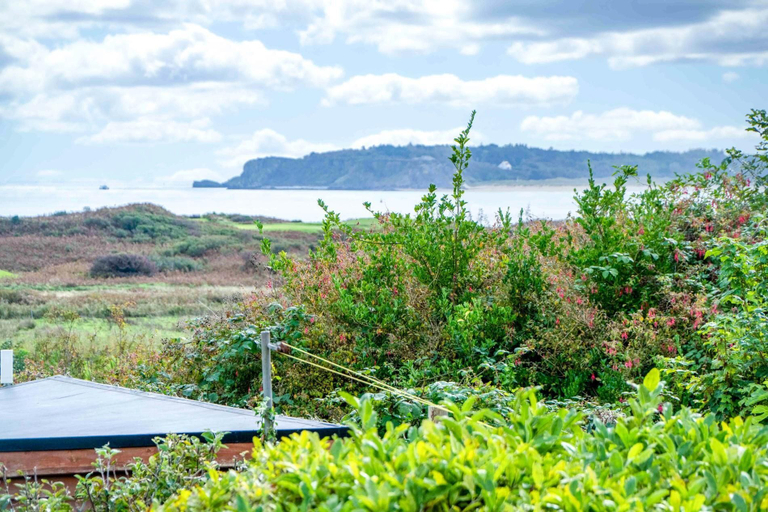 Others 5, The Studio At Raymond House - Penally - Tenby, Pembrokeshire
