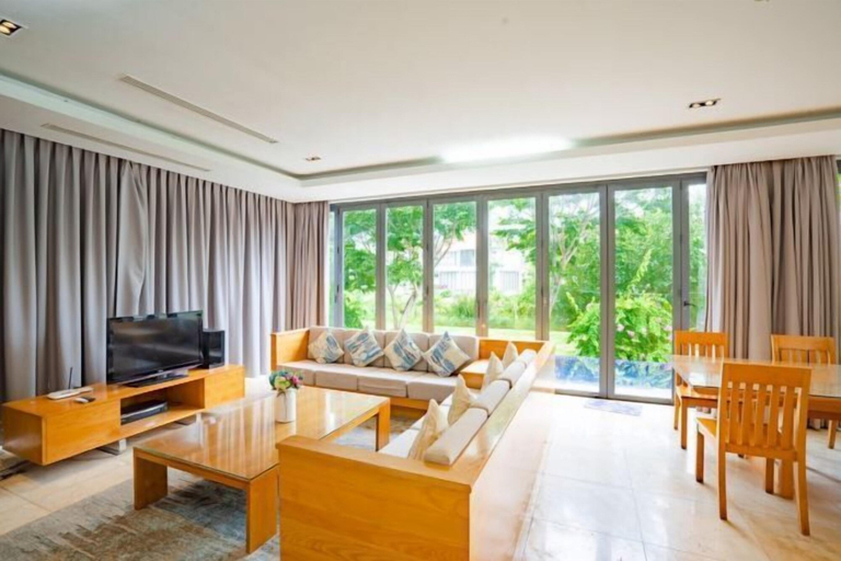 Others 5, Luxury Oceanfront Villa Retreat Danang, Da Nang