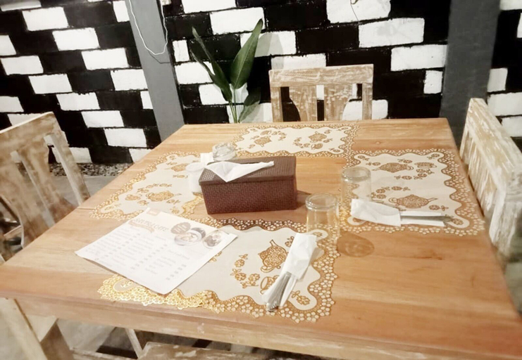 Others 3, Savira Homestay Labuan Bajo, Manggarai Barat