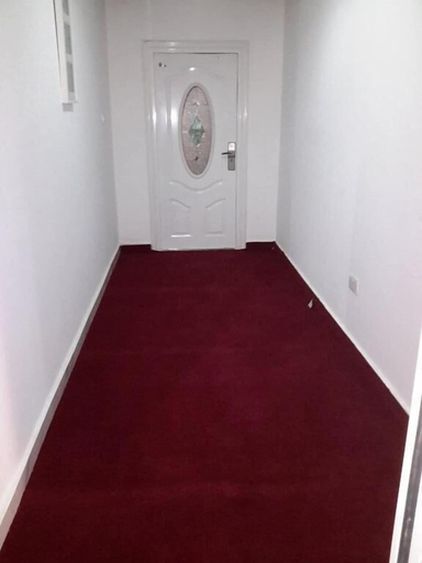 Property entrance, GQ Luxury Hills Hotel- Akropong Akwapim, Akwapim North
