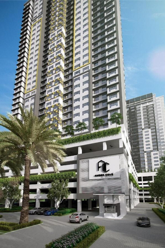 Exterior & Views 2, Amber Cove Luxury Design By Luxpro Management, Malacca City