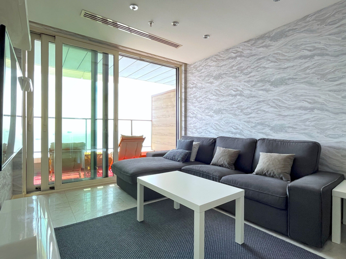 Others 5, Flex Ottomare Suites, Zeytinburnu