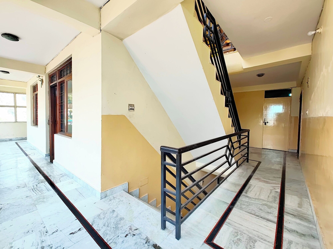 Others 3, Hotel Shri Mate Guest House, Faizabad