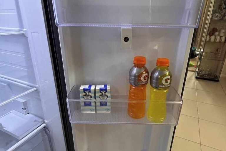 Miscellaneous 2, Holiday Place, Cessnock