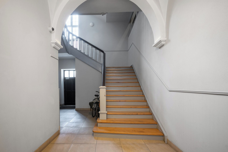 Others 5, AS HOME Świdnicka, Środa Śląska