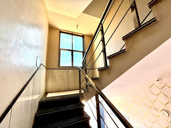 Others 5, Hotel Trident Inn Trimbakeshwar, Nashik
