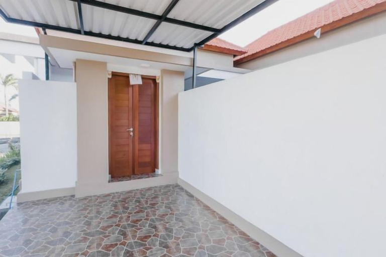 Interior 5, The Lavana Bliss Two Villa Nyanyi Beach, Tabanan