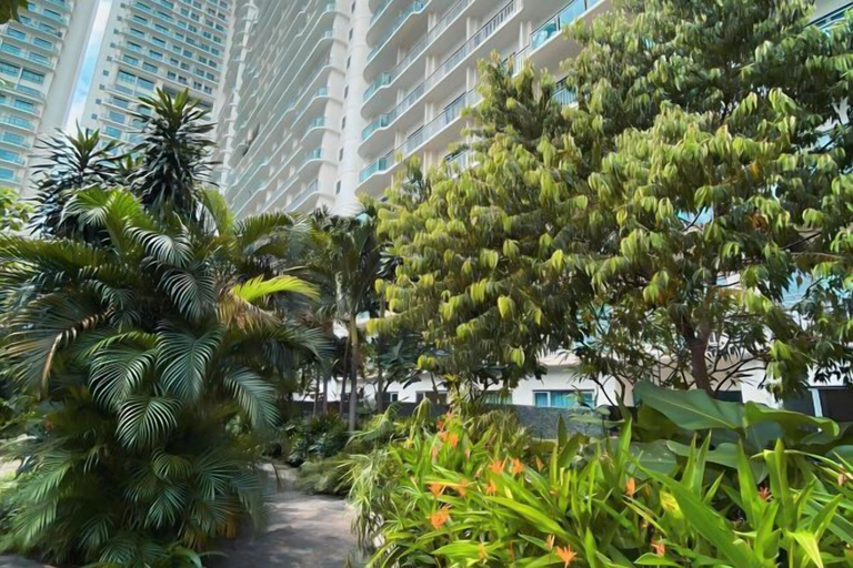 Others 4, Aveline Suites II, Garden/City view,2br, amenities, Mandaluyong