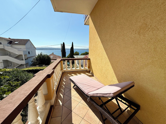 Exterior 5, Apartmani Ruža, Crikvenica