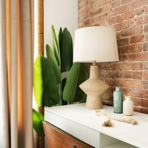 Room 5, New Modern Studio UES W D, New York