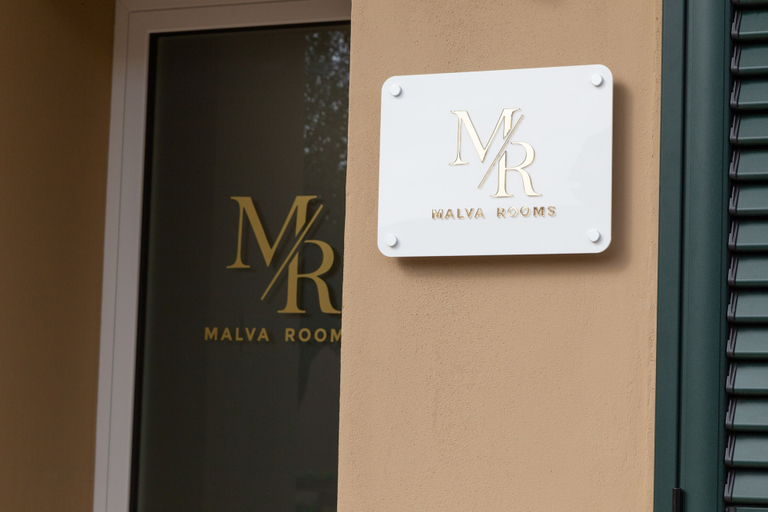 Exterior & Views 2, Malva Rooms, Agrigento